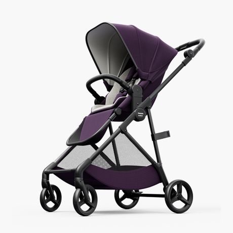 BBL5021BE/93 PORTO High landscape and reversible stroller