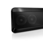 Increíble sonido envolvente sin complicaciones