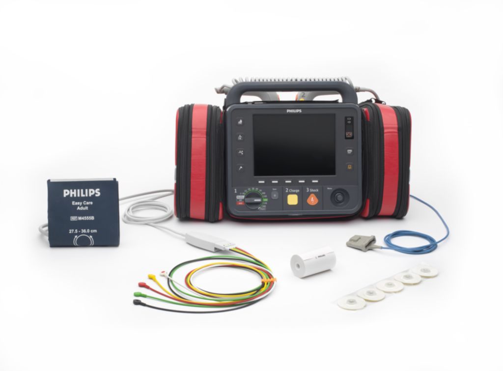 Product with Accessory Photograph