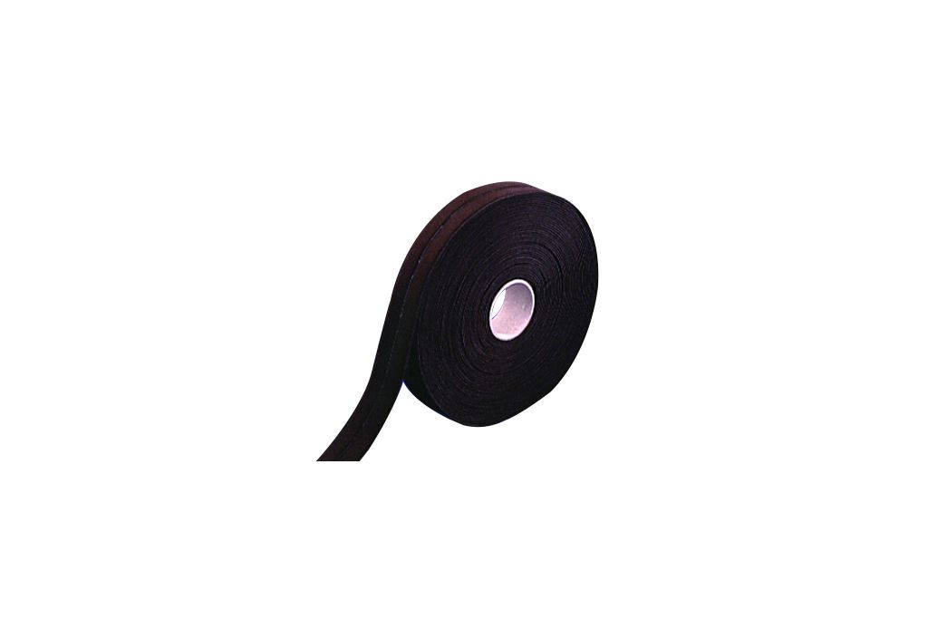 Standard product photograph