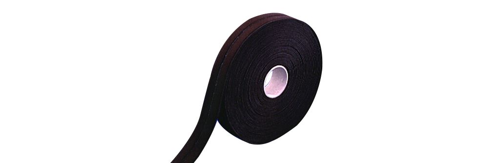 Standard product photograph