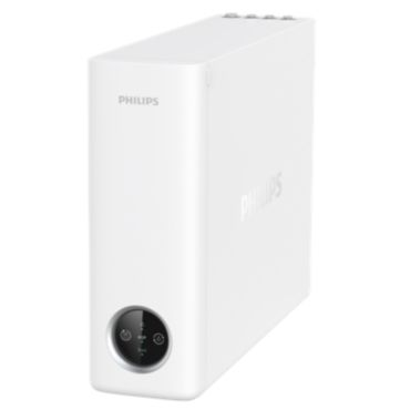 Philips UTS