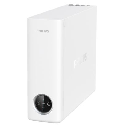 Philips Philips