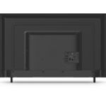 4K Android TV with Google Assistant