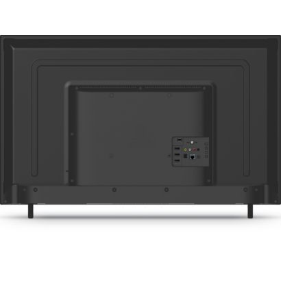 4K Android TV with Google Assistant