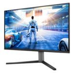 Trải nghiệm chơi game đỉnh cao