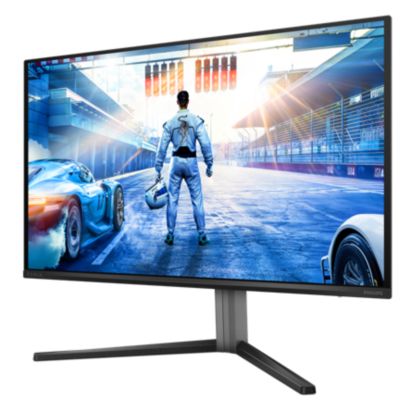 Trải nghiệm chơi game đỉnh cao