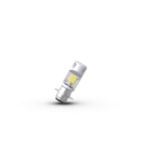 Powerful light for your ride
