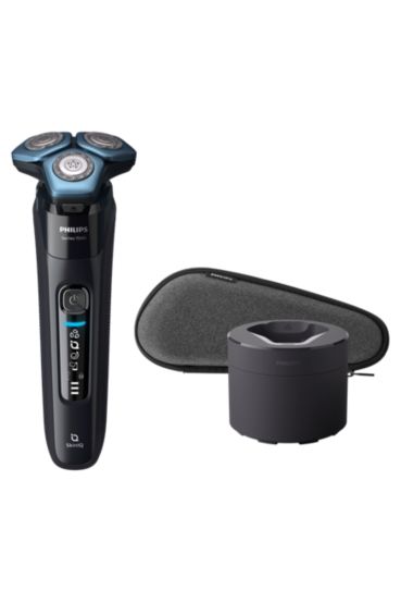 Shaver series 7000