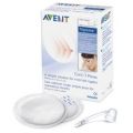 Une solution toute simple pour les mamelons ombiliqués