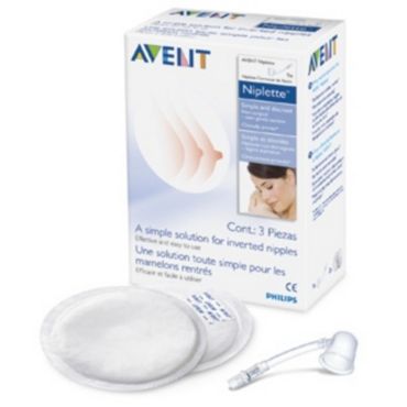 Avent Niplette™