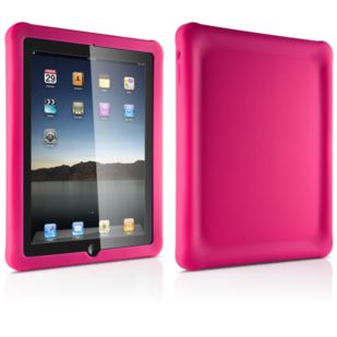 Grip case