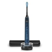 Sonicare DiamondClean 9000 Elektrische tandenborstel - Special Edition