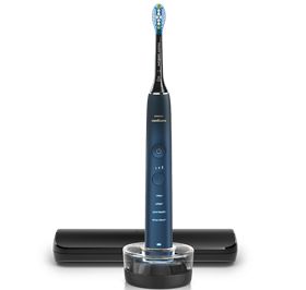 DiamondClean 9000