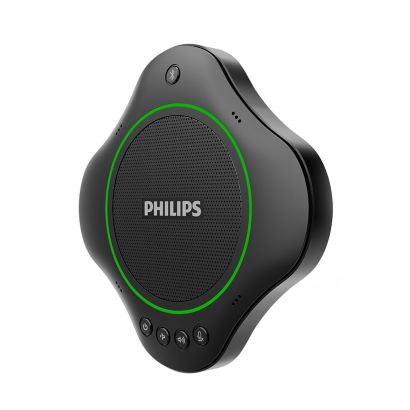 Philips Voice Tracer