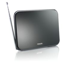 Digital TV-antenne