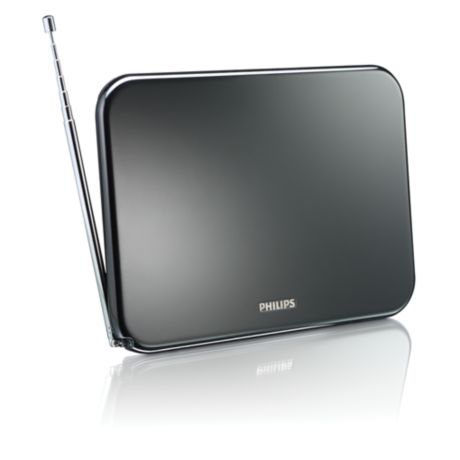 SDV6224/12  Digital TV antenna