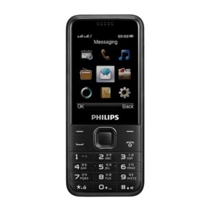 Mobile Phone
