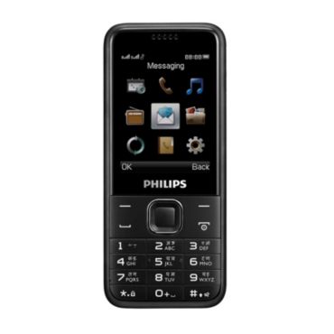 Mobile Phone