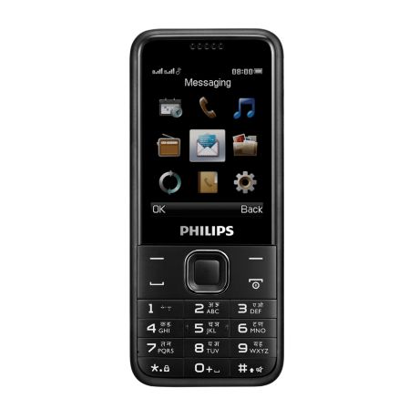 CTE162BK/94  Mobile Phone