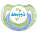 Designed for your baby's everyday comfort needs