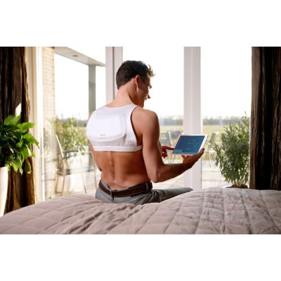Philips BlueTouch