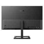 Experience true colour, unconstrained visuals