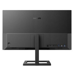 Experience true colour, unconstrained visuals