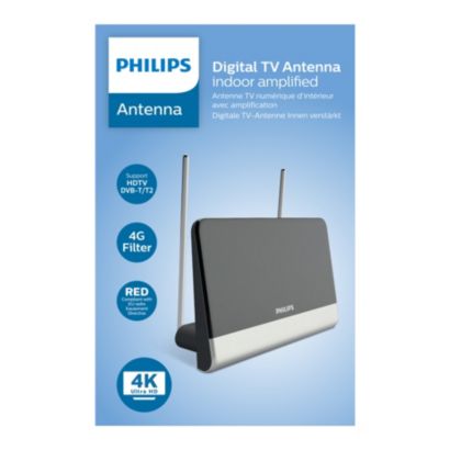 Philips