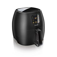 HD9247/90R1 Avance Collection Airfryer XL - Refurbished