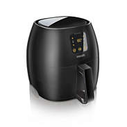 Avance Collection Airfryer XL - Refurbished