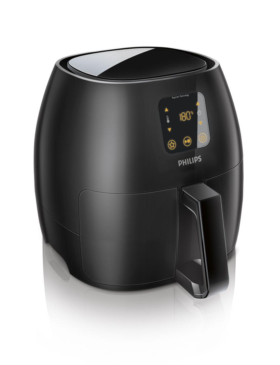 Avance Collection Airfryer XL Refurbished HD9247/90R1 Philips