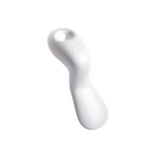 Avent Breast Pumps Brystpumpehåndtag