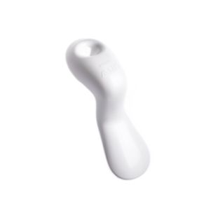 Philips Avent Uchwyt laktatora