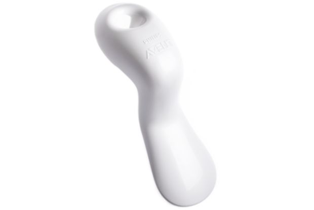 Philips Avent Breast pump handle