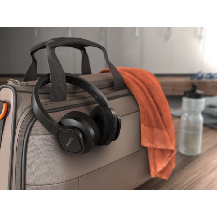 Philips TAA4216 - Transonic Electronics