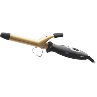 Curler