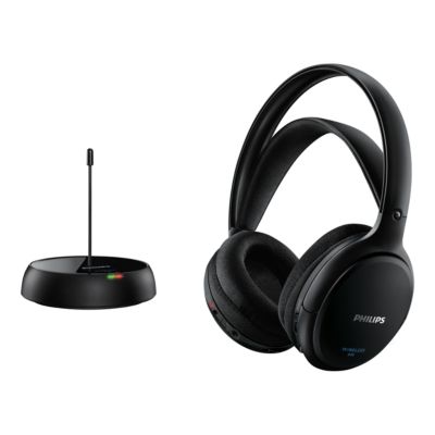 Ofertón Black Friday: auriculares Philips en cuatro colores al 50%, Ofertas y descuentos, Escaparate