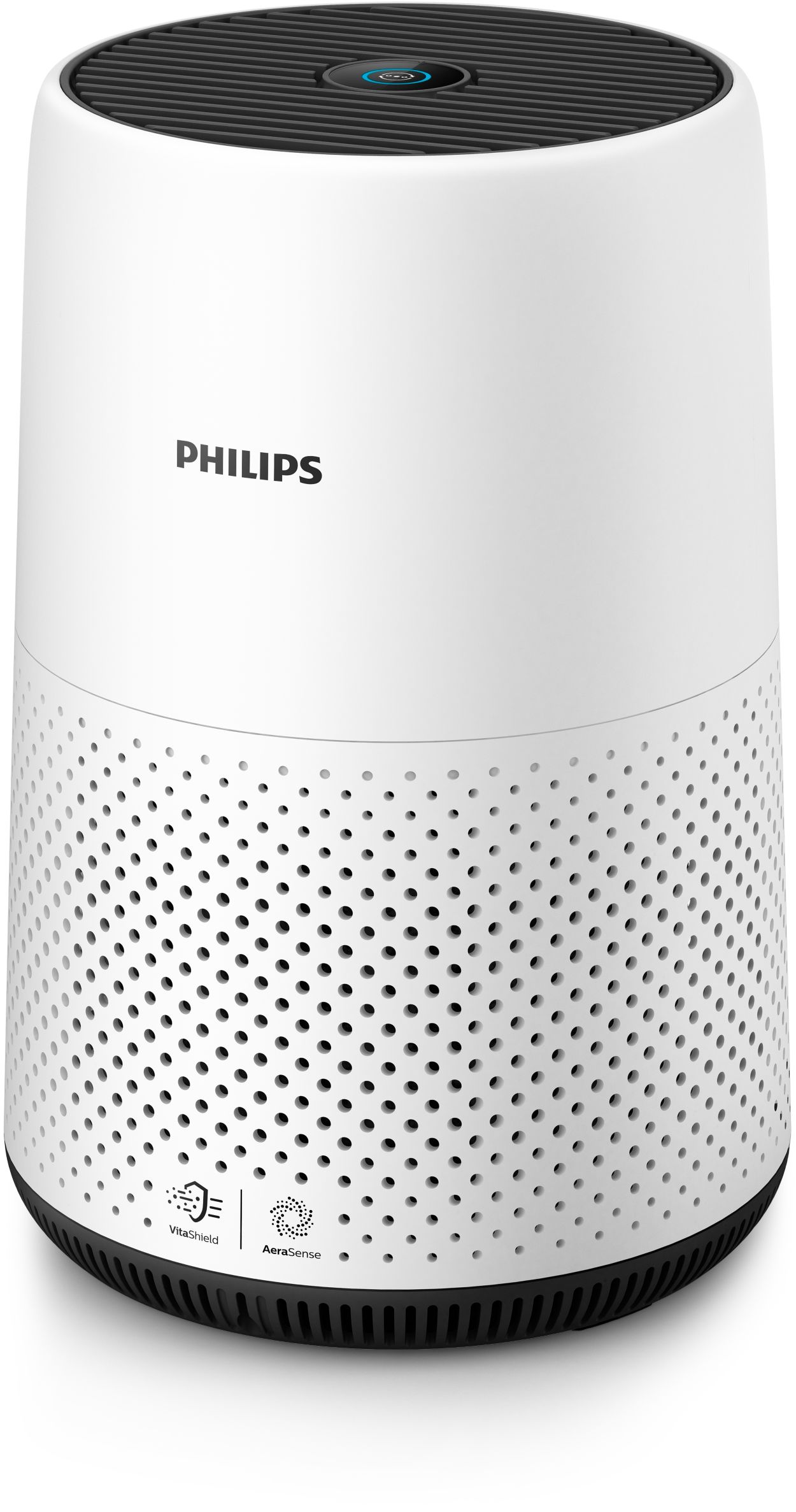 Which air purifier new arrivals