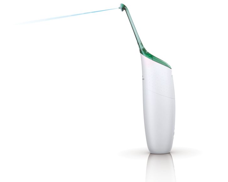 Sonicare AirFloss