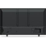 Smart 4K UltraHDTV