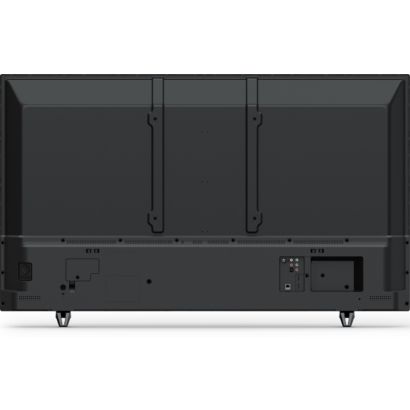 Smart 4K UltraHDTV