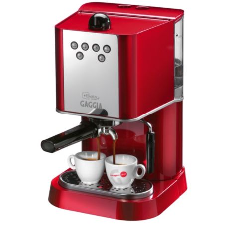 10002980 Gaggia