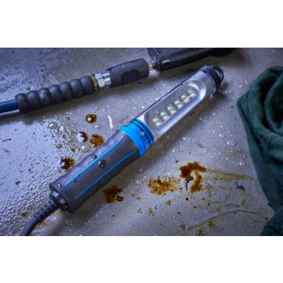 Philips Professional