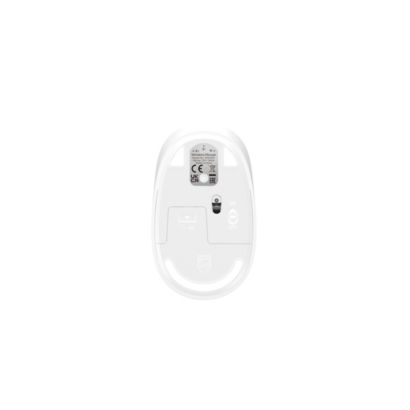 Anywhere wireless portability