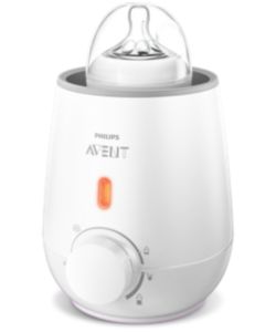 Scf355 avent hot sale