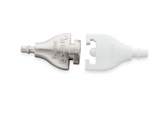 Connector Upgrade Kit for Neonatal Cuffs Adapter