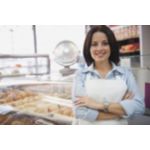 Püsige oma kodu, lemmikloomade või äriga ühenduses