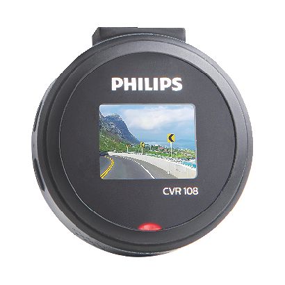 Philips