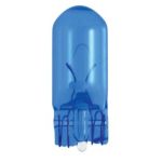 Sharp irresistible look